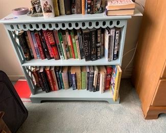 Appointment Available 6/12 - Email for Appt 