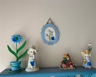 Appointment Available 6/12 - Email for Appt 