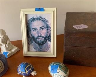 Appointment Available 6/12 - Email for Appt 