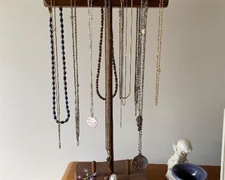 Appointment Available 6/12 - Email for Appt 