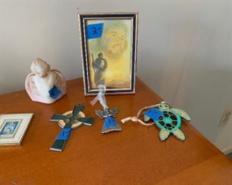 Appointment Available 6/12 - Email for Appt 