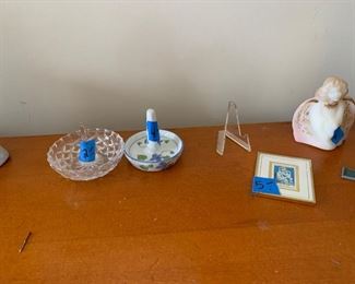 Appointment Available 6/12 - Email for Appt 