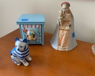 Appointment Available 6/12 - Email for Appt 