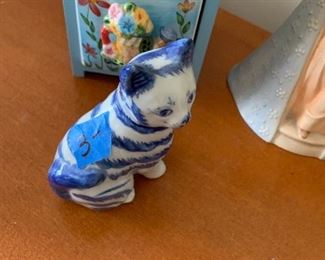 Appointment Available 6/12 - Email for Appt 