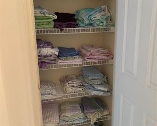 Appointment Available 6/12 - Email for Appt 