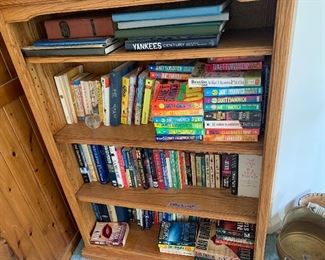 Appointment Available 6/12 - Email for Appt 