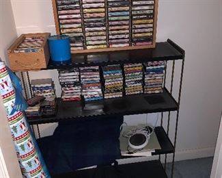 Appointment Available 6/12 - Email for Appt 