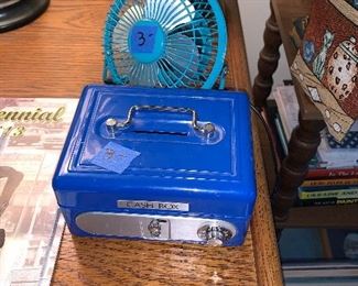 Appointment Available 6/12 - Email for Appt 