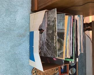 Appointment Available 6/12 - Email for Appt 