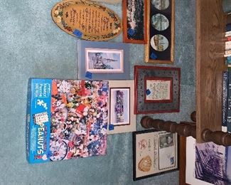 Appointment Available 6/12 - Email for Appt 