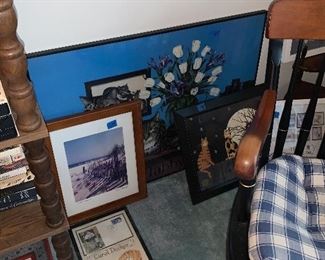 Appointment Available 6/12 - Email for Appt 