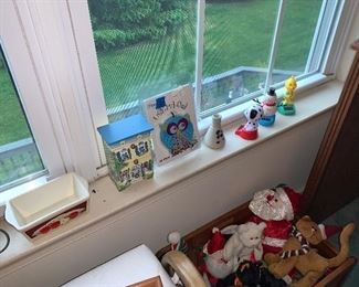 Appointment Available 6/12 - Email for Appt 