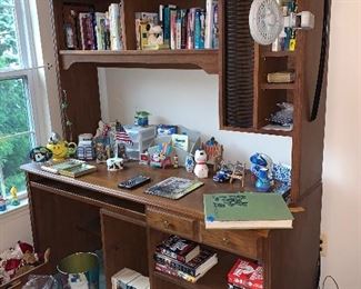 Appointment Available 6/12 - Email for Appt 