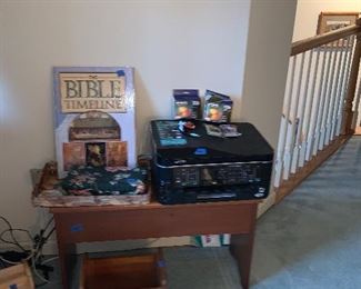 Appointment Available 6/12 - Email for Appt 