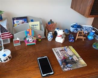 Appointment Available 6/12 - Email for Appt 