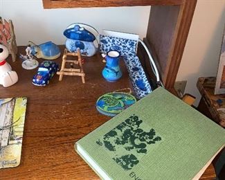 Appointment Available 6/12 - Email for Appt 