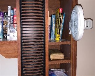 Appointment Available 6/12 - Email for Appt 