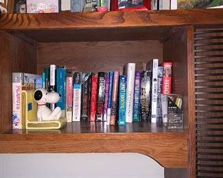 Appointment Available 6/12 - Email for Appt 