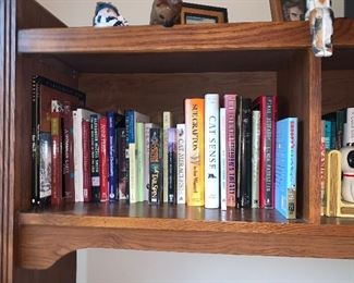 Appointment Available 6/12 - Email for Appt 