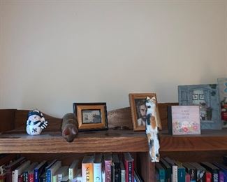 Appointment Available 6/12 - Email for Appt 