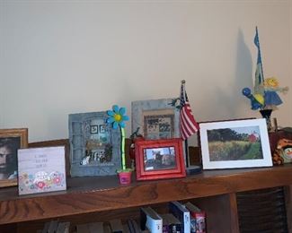 Appointment Available 6/12 - Email for Appt 