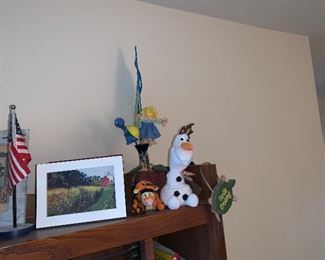 Appointment Available 6/12 - Email for Appt 