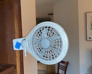 Appointment Available 6/12 - Email for Appt 