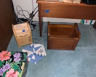 Appointment Available 6/12 - Email for Appt 