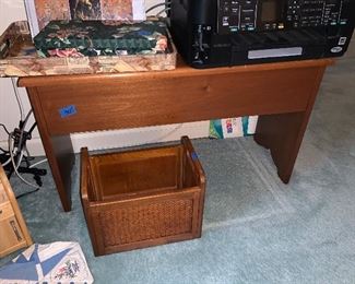 Appointment Available 6/12 - Email for Appt 