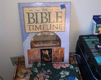 Appointment Available 6/12 - Email for Appt 