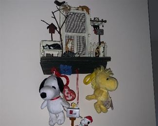 Appointment Available 6/12 - Email for Appt 