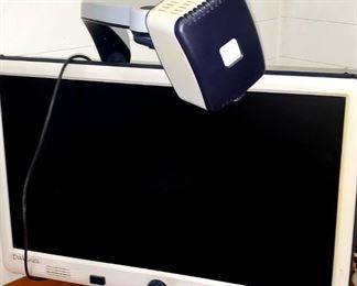 Davinci Enhanced Vision & Text To Speech $2000.00 For Appointment Please Call (760)662-7662 or Email tanya@crowncityestatesalebytanya.com