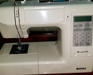 Kenmore Sewing Machine $ 50.00 For Appointment Please Call (760)662-7662 or Email tanya@crowncityestatesalebytanya.com