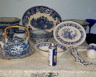 Assorted Items $5.00-$25.00 For Appointment Please Call (760)662-7662 or Email tanya@crowncityestatesalebytanya.com