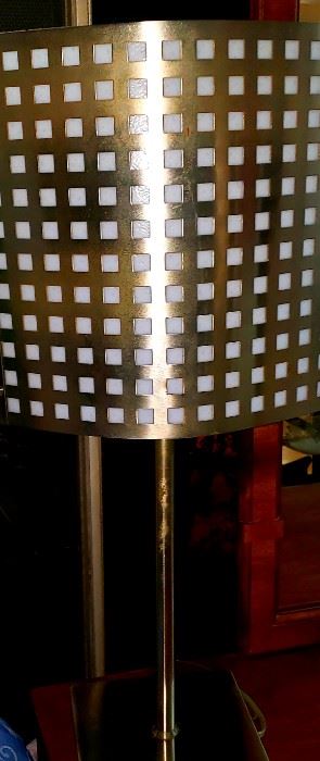 Lamp $15.00 For Appointment Please Call (760)662-7662 or Email tanya@crowncityestatesalebytanya.com