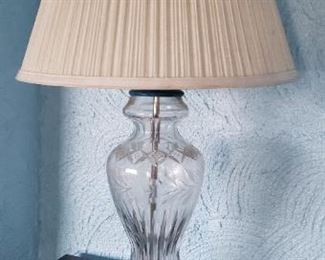 Lamp $15.00 For Appointment Please Call (760)662-7662 or Email tanya@crowncityestatesalebytanya.com