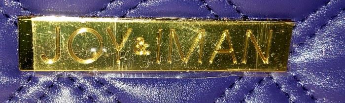Purses $10-40.oo For Appointment Please Call (760)662-7662 or Email tanya@crowncityestatesalebytanya.com