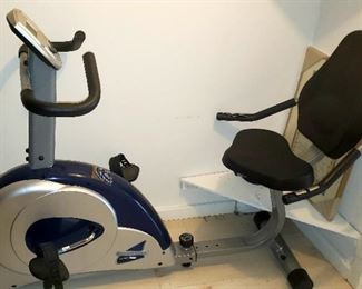 Body Champ BRB 2000 $85.00 For Appointment Please Call (760)662-7662 or Email tanya@crowncityestatesalebytanya.com