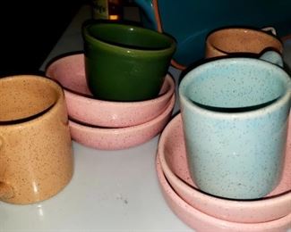 Bauer $8.00 Each For Appointment Please Call (760)662-7662 or Email tanya@crowncityestatesalebytanya.com
