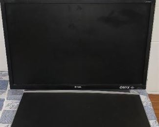 Freedom Scientific Onyx Vision Magnifier For Visually Impaired $3000.00 For Appointment Please Call (760)662-7662 or Email tanya@crowncityestatesalebytanya.com