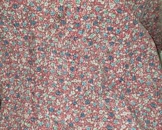 Reyn Spooner Shirts $20-35.00 each Sizes Med., Large & Extra Large For Appointment Please Call (760)662-7662 or Email tanya@crowncityestatesalebytanya.com