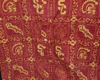 Reyn Spooner Shirts $20-35.00 each Sizes Med., Large & Extra Large For Appointment Please Call (760)662-7662 or Email tanya@crowncityestatesalebytanya.com