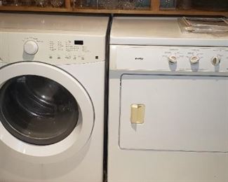 Kenmore Dryer $200,00 For Appointment Please Call (760)662-7662 or Email tanya@crowncityestatesalebytanya.com
