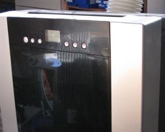 14K Portable AC