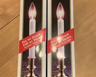 Some of the 24 are this style