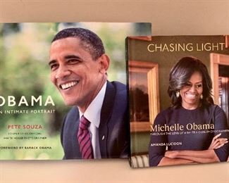 Item 193:  Chasing Light available: $10