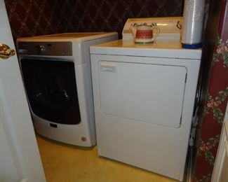 MAYTAG