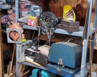 Rotary Tools   Accessories   Hand Tools