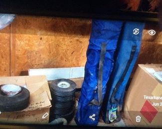 Camping Chairs   SmallTires