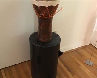 Drums - 2